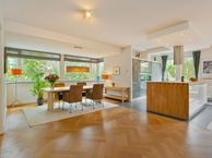 Sonia Delaunaystraat 2, 3059 VN Rotterdam