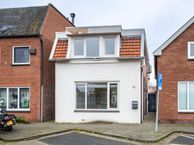 Ambtstraat 71, 7605 EP Almelo