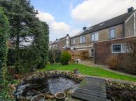 Zomertaling 1, 8532 BB Lemmer