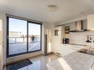 Rodinweg 57, 1328 PW Almere