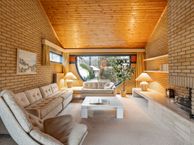 Elsmaathorst 48, 7531 LD Enschede