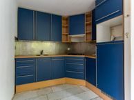 Lettenburg 168, 2135 DJ Hoofddorp