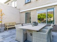 Stan Laurelstraat 9, 1325 CT Almere