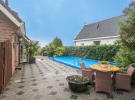 Lange Brinkweg 31 A, 3764 AA Soest