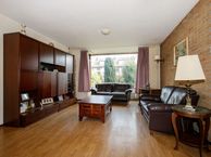 Frederik Hendriklaan 1, 3445 XM Woerden