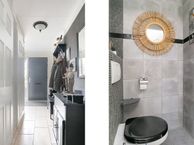 Pieter de Hooghstraat 31, 5702 XD Helmond