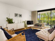 Ingeland 9, 1191 TD Ouderkerk aan de Amstel