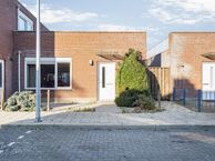 Wijsdomsruwe 41, 6218 VK Maastricht