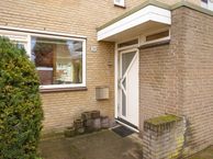 Pierre Monteuxstraat 59, 7558 EE Hengelo (OV)