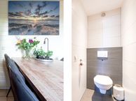 Raadsherenveld 404, 7327 EZ Apeldoorn