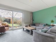 Zuringes 9, 9407 CC Assen