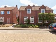 Samarindastraat 6, 7541 ZT Enschede
