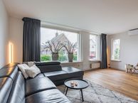 Smidshof 12, 4855 AX Galder