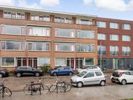 Oostmaaslaan 149 a-01, 3063 AS Rotterdam