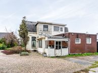 Oosteinderweg 66, 1432 AM Aalsmeer