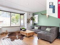 Kruidenlaan 14, 7443 GM Nijverdal