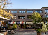 Domineeslaantje 7, 2242 TV Wassenaar