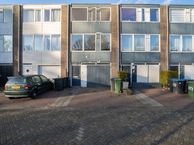 Hanenberglanden 225, 7542 EX Enschede