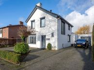 Vermeerstraat 14, 6165 AK Geleen