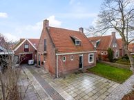 Gebr Gootjesstraat 23, 9953 PV Baflo