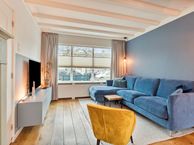 Westenbergstraat 11, 5652 VP Eindhoven