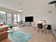 Bohortplaats 44, 3813 EJ Amersfoort