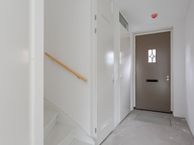 Thomas Harriotlaan 60, 2135 XH Hoofddorp