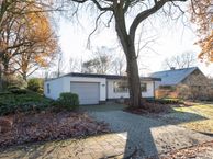 Hasebroekstraat 20, 7552 VX Hengelo (OV)