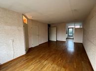 Korenbloem 2, 1689 RV Zwaag