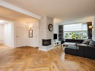 Schubertlaan 22, 5251 HJ Vlijmen