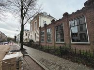 Prins Hendrikstraat 32 1, 6828 GR Arnhem
