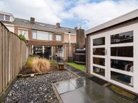 Guido Gezellelaan 60, 4624 GN Bergen op Zoom