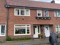 Hogekampweg 14, 5913 TS Venlo