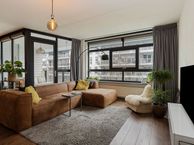 Bevrijderslaantje 19, 7551 KV Hengelo (OV)