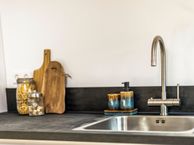 Haven 1 a, 3243 AH Stad aan 't Haringvliet