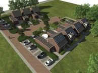 Standaard bouwtype (Bouwnr. 2), 6181 ER Elsloo (LI)