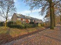 Klaproos 78, 3972 PZ Driebergen-Rijsenburg