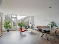 Rooseveltlaan 67, 2625 GM Delft