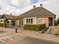 Haarweg 13, 8075 CA Elspeet