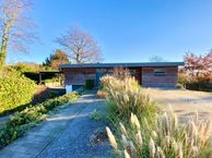 Emmabergweg 27, 6301 RD Valkenburg (LI)