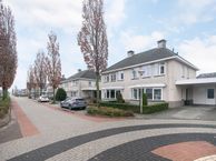 Blanckvoortallee 44, 7773 AT Hardenberg