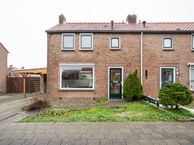 Oudland van Altenastraat 9, 4254 AC Sleeuwijk