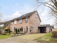 Soldatenhuis 9, 7261 VH Ruurlo