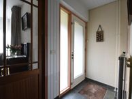 Raadhuisplein 3, 6097 AS Heel