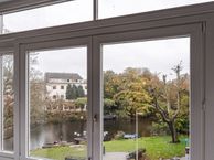 Banstraat 61, 1071 JX Amsterdam