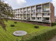 Thorbeckestraat 6, 2221 RC Katwijk (ZH)