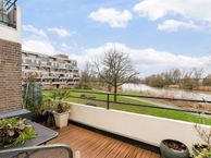 Haringvlietstraat 45, 3313 EA Dordrecht