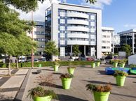 Merweplein 9 12, 3432 GN Nieuwegein