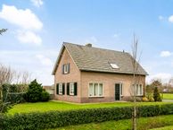 Willibrordushoek 10, 5466 RD Veghel