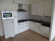 Statietjalk 52, 4617 GN Bergen op Zoom